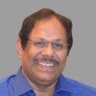 Shri Chinmoy Dey