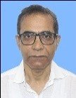 Shri Hindole Datta