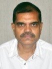 Shri Kaushik Basak