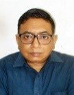 Shri Kunal Biswas