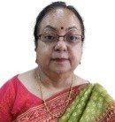 Shri Manirupa Bhattacharjya