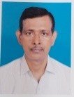 Shri Shyamal Chandra Mondal