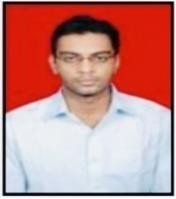 Sh. Smrutiranjan Mohanty
