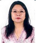 Smt. Goma Lhamu Tshering