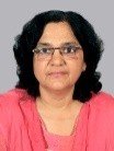 Smt. Sheuli Banerjee (Mukherjee)