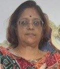Smt. Sumita Bagchi